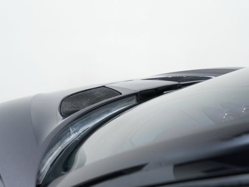 Used 2014 Lotus Evora 2+2 image 21