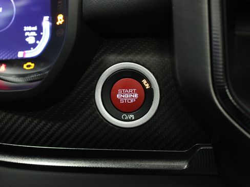 Used 2024 RAM 1500 TRX w/ TRX Level 2 Equipment Group image 27