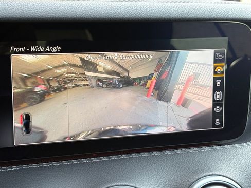 Used 2019 Mercedes-Benz S 63 AMG 4MATIC Coupe image 28