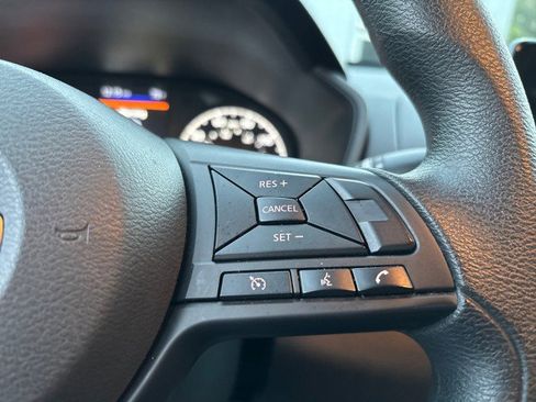 Used 2023 Nissan Altima 2.5 S image 15