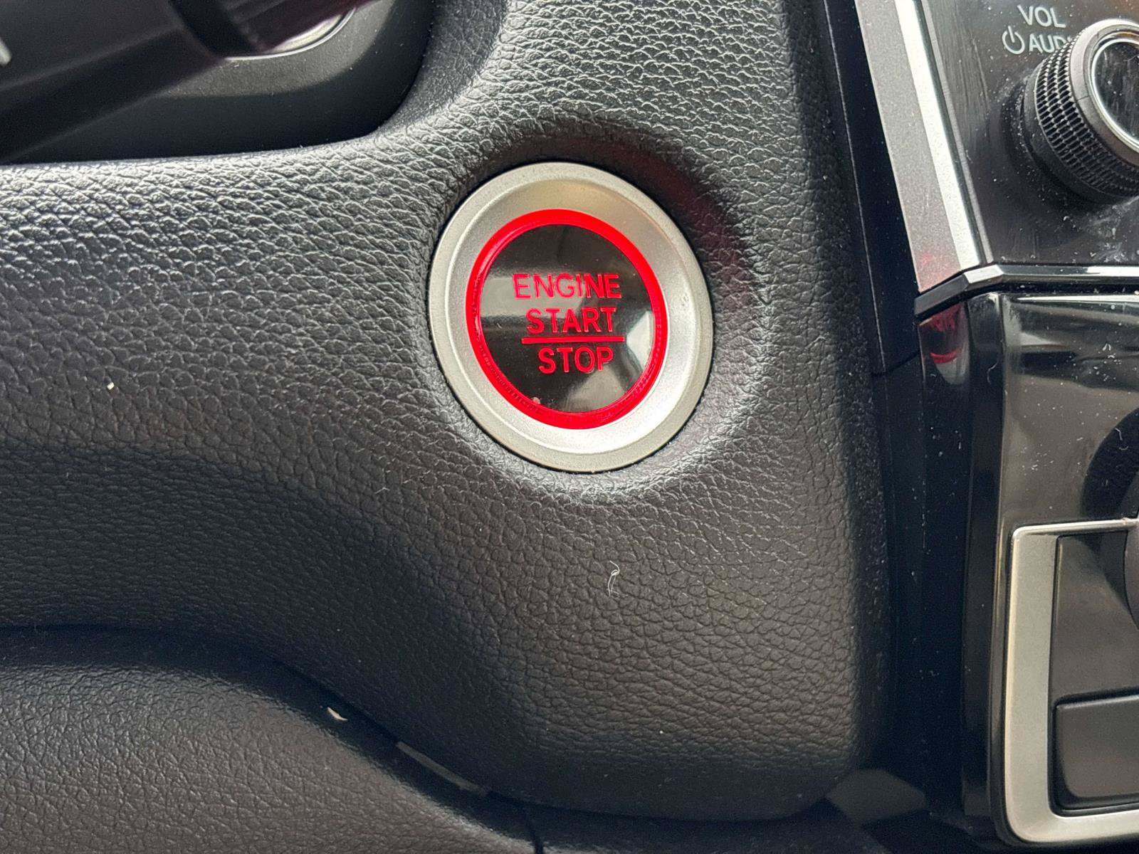 Used 2020 Honda CR-V EX image 29