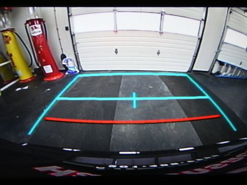 Used 2019 Toyota C-HR Limited image 18