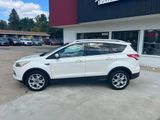 Used 2016 Ford Escape Titanium w/ Equipment Group 301A image 3