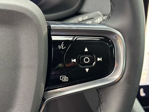 Used 2024 Polestar Polestar 2 AWD/4WD image 26
