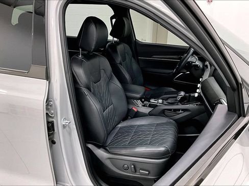 Used 2024 Kia Telluride SX Prestige X-Line AWD/4WD image 9
