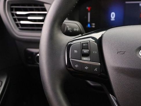 Used 2024 Ford Escape Active w/ Cold Weather Package image 12