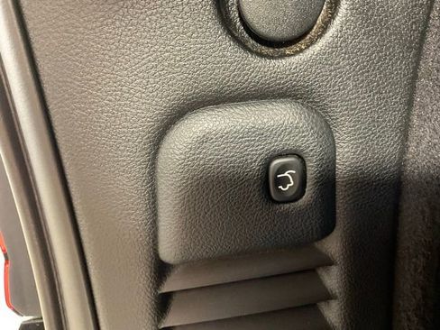Used 2023 Dodge Durango GT AWD/4WD image 8