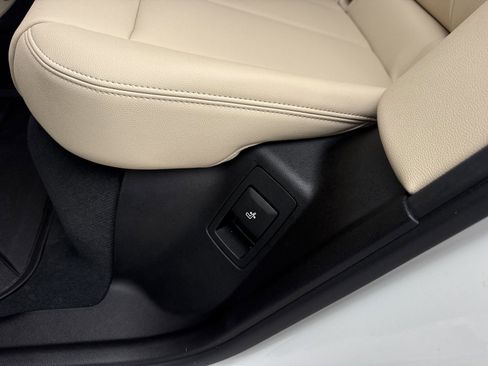 Used 2019 BMW X3 sDrive30i RWD image 11