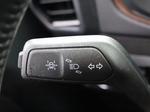 Used 2023 Ford Bronco Sport Outer Banks w/ Tech Package image 37