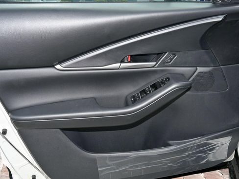 New 2026 MAZDA CX-30 AWD 2.5 S image 14