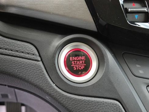 Used 2025 Honda Odyssey EX-L image 19