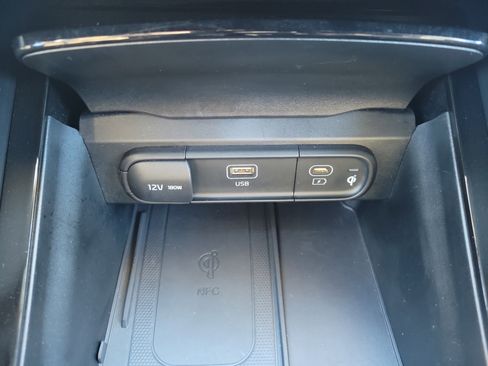 Certified 2023 Kia Telluride SX Prestige X-Pro image 37