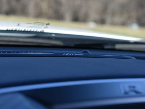 New 2026 RAM 2500 Big Horn image 24