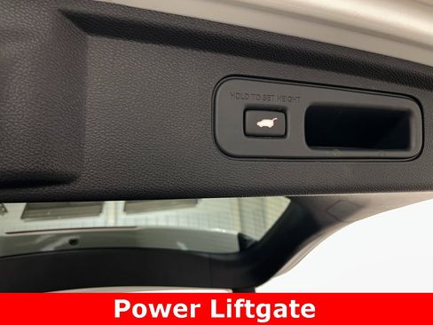 Used 2024 Honda Odyssey Sport image 43