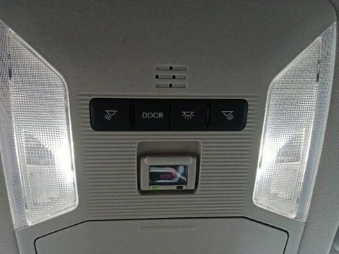 Used 2024 Toyota RAV4 XLE image 24