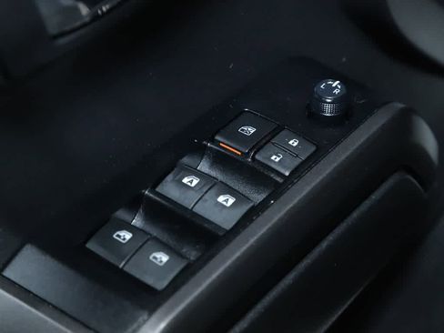 Certified 2023 Toyota Tacoma TRD Sport image 16