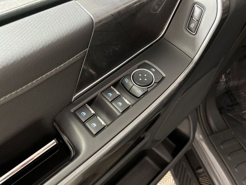 Used 2023 Ford F150 XLT w/ Equipment Group 302A High image 15