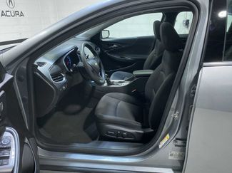 Used 2024 Chevrolet Malibu LT FWD video 2