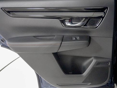 Used 2026 Honda CR-V Sport Touring image 37