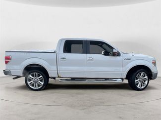Used 2013 Ford F150 Limited video 2