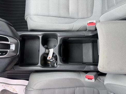 Used 2020 Honda CR-V EX image 15