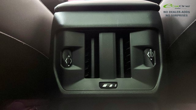 Used 2026 BMW X3 xDrive30i AWD/4WD image 61