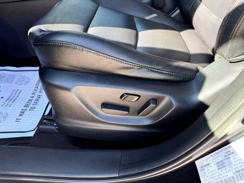 Used 2015 MAZDA CX-5 Grand Touring AWD/4WD image 11