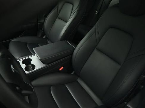 Used 2023 Tesla Model 3 Standard Range RWD image 50