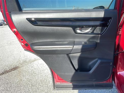 Used 2023 Honda CR-V Sport Touring image 17