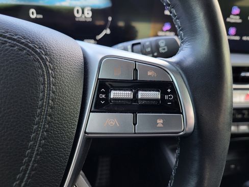 Used 2023 Kia Telluride SX Prestige X-Pro image 21