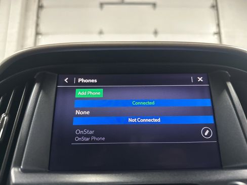 Used 2019 GMC Canyon Denali image 28