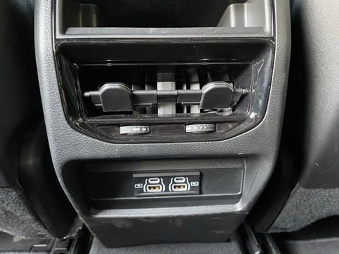 Used 2025 Jeep Grand Cherokee Laredo X AWD/4WD image 27