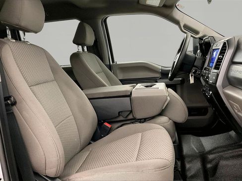 Used 2022 Ford F350 XLT w/ XLT Value Package image 24