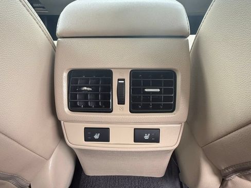 Used 2016 Subaru Outback 2.5i Limited AWD/4WD image 44