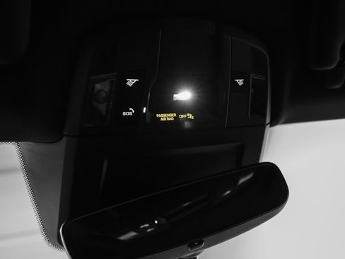 Certified 2021 Porsche 911 Carrera 4S AWD/4WD image 44