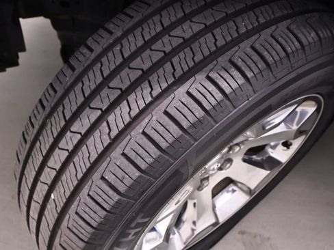 Used 2021 RAM 1500 Big Horn AWD/4WD image 42