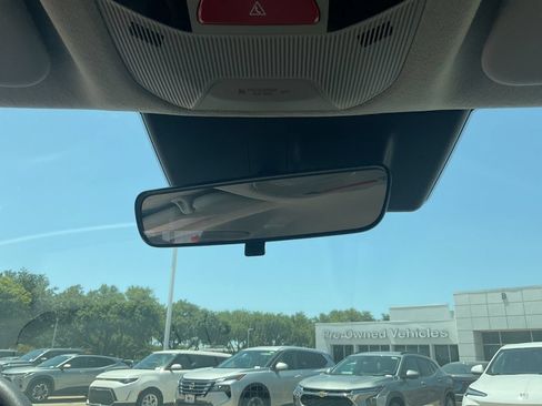 Used 2025 Kia K4 FWD image 15