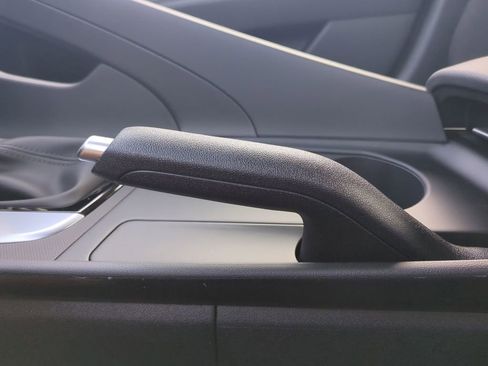 New 2026 Hyundai Elantra SE image 26