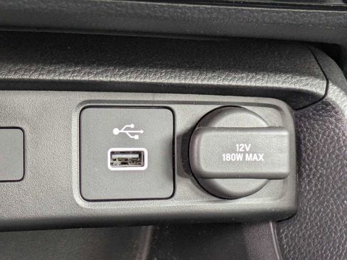 Certified 2023 Honda Civic Sport image 27