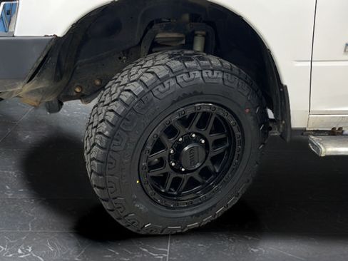 Used 2019 RAM 2500 Big Horn AWD/4WD image 33