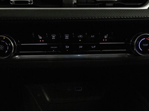 Certified 2026 Chevrolet Equinox LT image 21