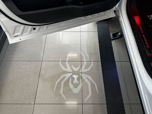 New 2026 Ford F150 Lariat w/ Equipment Group 502A High image 61