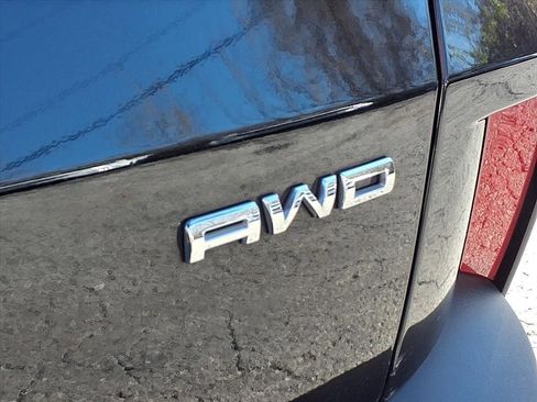 Used 2023 Ford Escape Active w/ Tech Pack #2 image 28