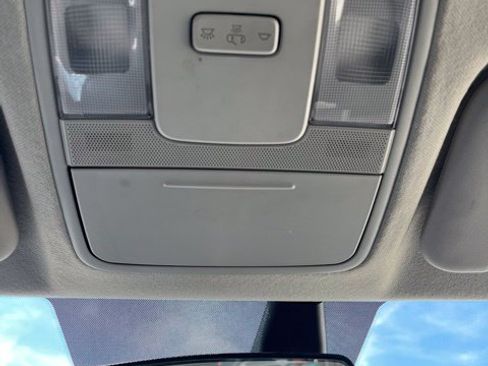 Used 2021 Kia Forte LXS FWD image 43