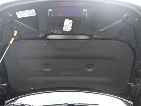 New 2026 Jeep Compass Limited image 21