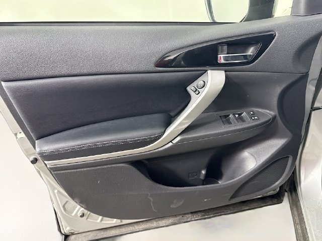 Used 2023 Mitsubishi Eclipse Cross SE AWD/4WD image 13