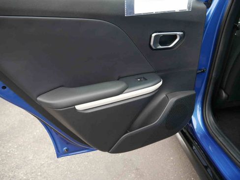 Used 2025 Kia K4 GT-Line image 14