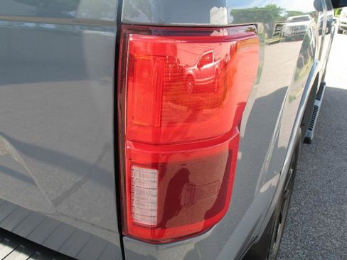 Used 2019 Ford F150 Lariat w/ Equipment Group 502A Luxury AWD/4WD image 81