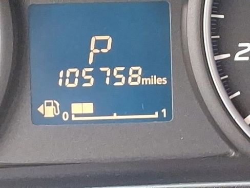 Used 2016 Mitsubishi Outlander ES image 24