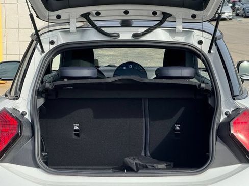 New 2026 MINI Cooper 2-Door Hardtop FWD image 31